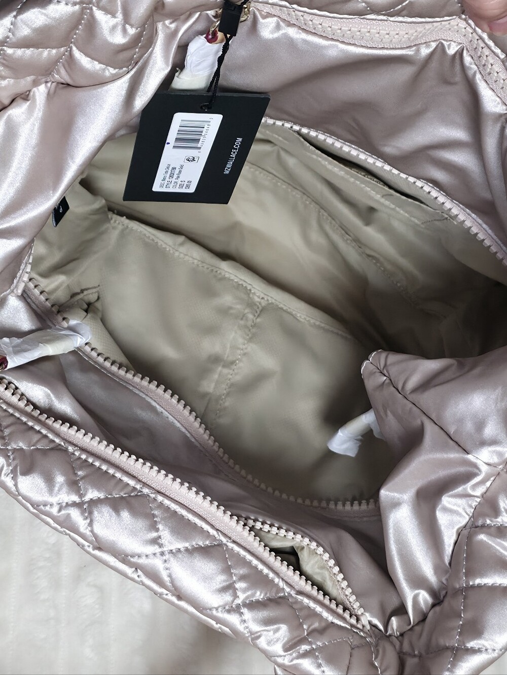 SOLD - Picture 7 of 16